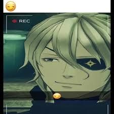 Comment image