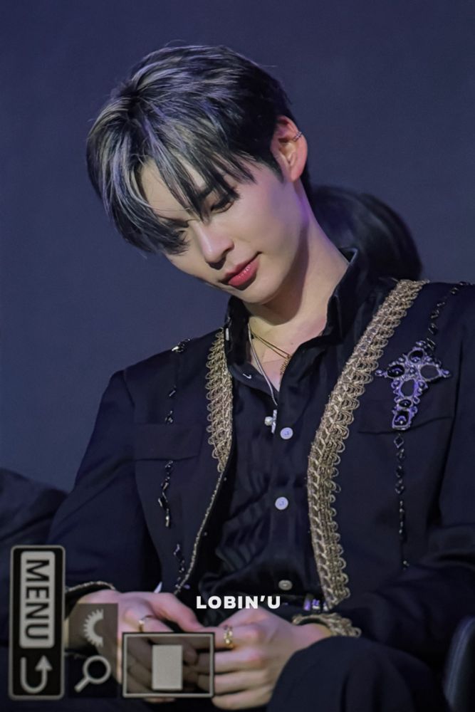 ©️ x.com/lobinu0613