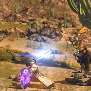 吉川京平 - Twitch