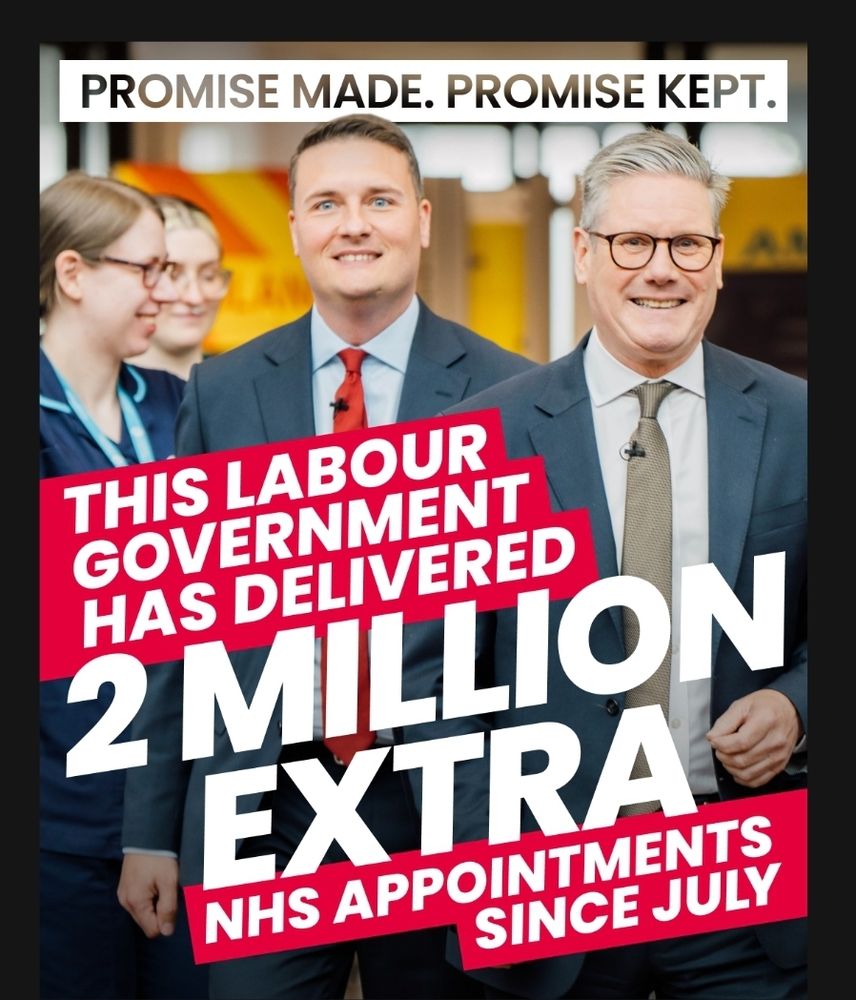 As the media limits reporting on Labour govt achievements...