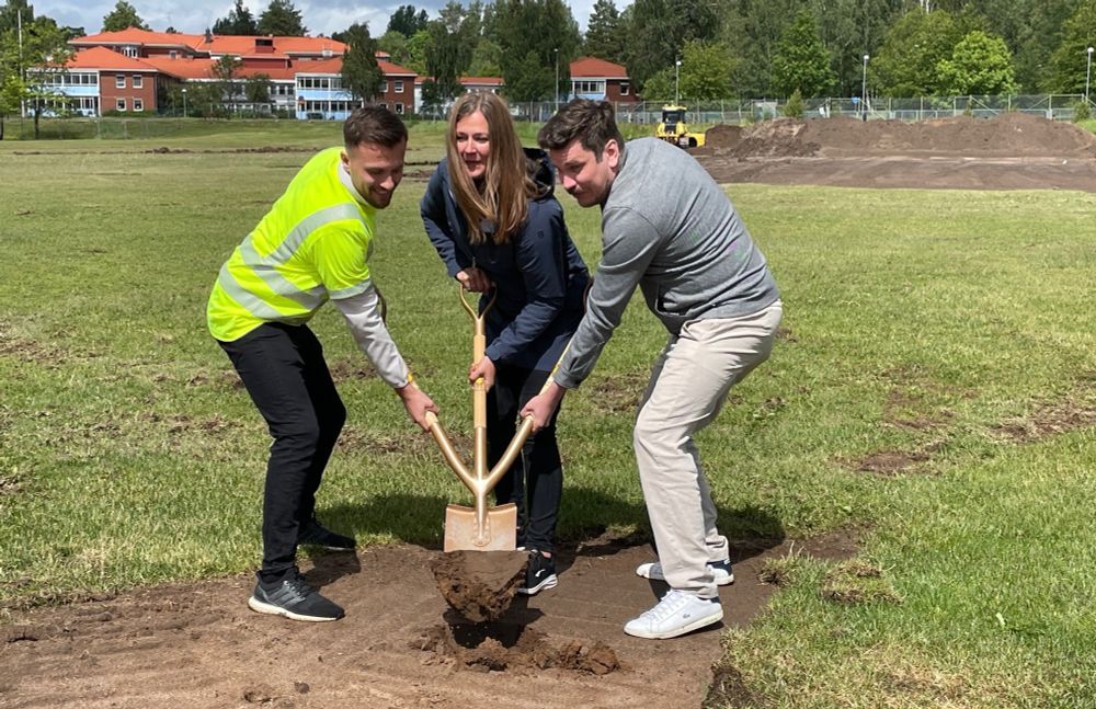 foto:karlstad kommun