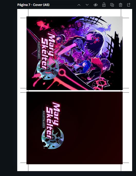 ooooo secret little project i wonder what thats all about