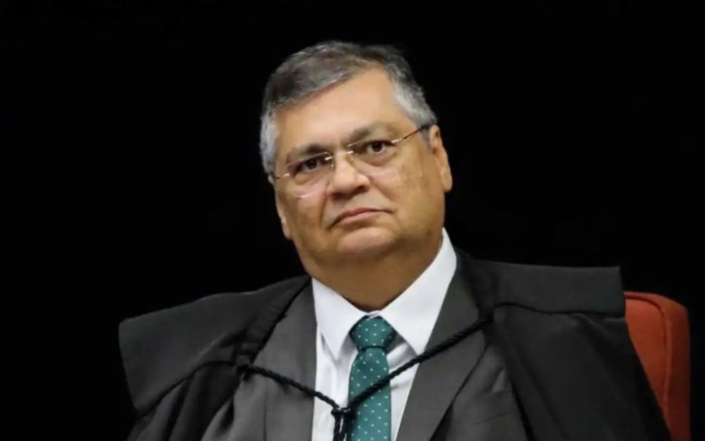 Orçamento secreto segue suspenso por decisão de Flávio Dino no STF