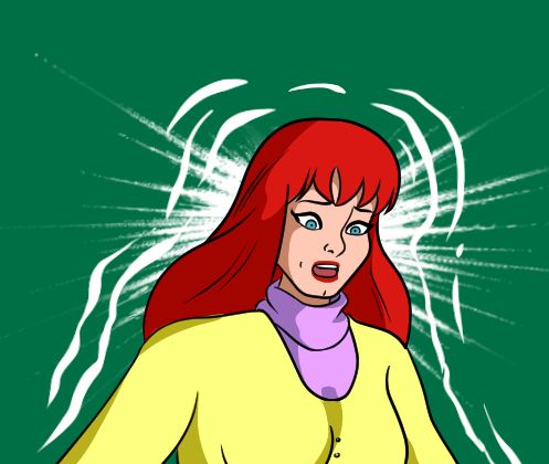 superheroine
fanart
digitalart
marvelcomics
spiderman
comic
fmg
growth
hulk
marvel
maryjanewatson
mj
muscle
musclegrowth
hulkingout
hulkout
muscle_growth
mary_jane_watson
Description
Mj have a little accidend with Gamma. ( For the pin-up/compilation; https://www.patreon.com/posts/gamma-mj-pin-up-140614988 )



Rogerhyde continue to do the pin-up.



If you want to help/support us and or see all the page; https://www.patreon.com/charlesyveantoine

