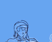 digitalart
anime
muscle
musclegirl
musclegrowth
bulla
db
dbs
dbz
dragonball
dragonballz
fmg
growth
bullabriefs
muscle_growth
dragonballsuper
dbsuper
bra_briefs
caulifla
bulladragonballgt
Description
Bulla turn to be "upgraded". ( For the pages/compilation; https://www.patreon.com/posts/no-rest-and-in-143600134 )



Alisteir Pandemonicon and Skull Child continue their hard work.



If you want  help and or see all the page; https://www.patreon.com/charlesyveantoine