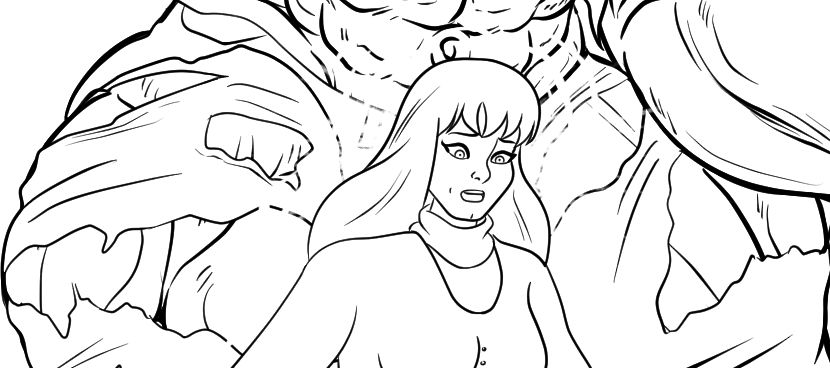 fanart
sexy
muscle
musclegrowth
fmg
growth
hulk
marvel
marvelcomics
maryjanewatson
maryjanewatsonparker
pin_up
pinup
shehulk
she_hulk
muscle_growth
mary_jane_watson
maryjanespiderman
maryjanewatsonmarvel
Description
Mj have a little accidend with Gamma. ( For the pages/compilation; https://www.patreon.com/posts/gamma-mj-pin-up-143529466 )



Rogerhyde continue to do the pin-up.



If you want  help and or see all the page; https://www.patreon.com/charlesyveantoine