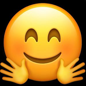 Comment image