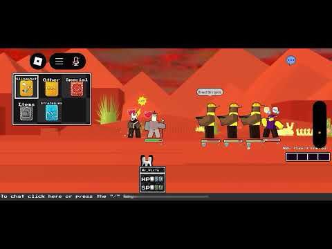 Blocktales Survivor vs Finn McCool