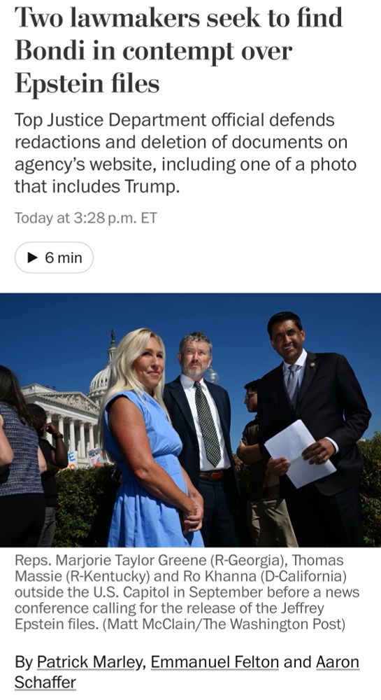 Post image (had no alt text on Bluesky)