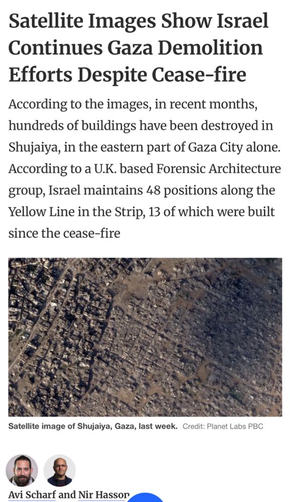 Post image (had no alt text on Bluesky)