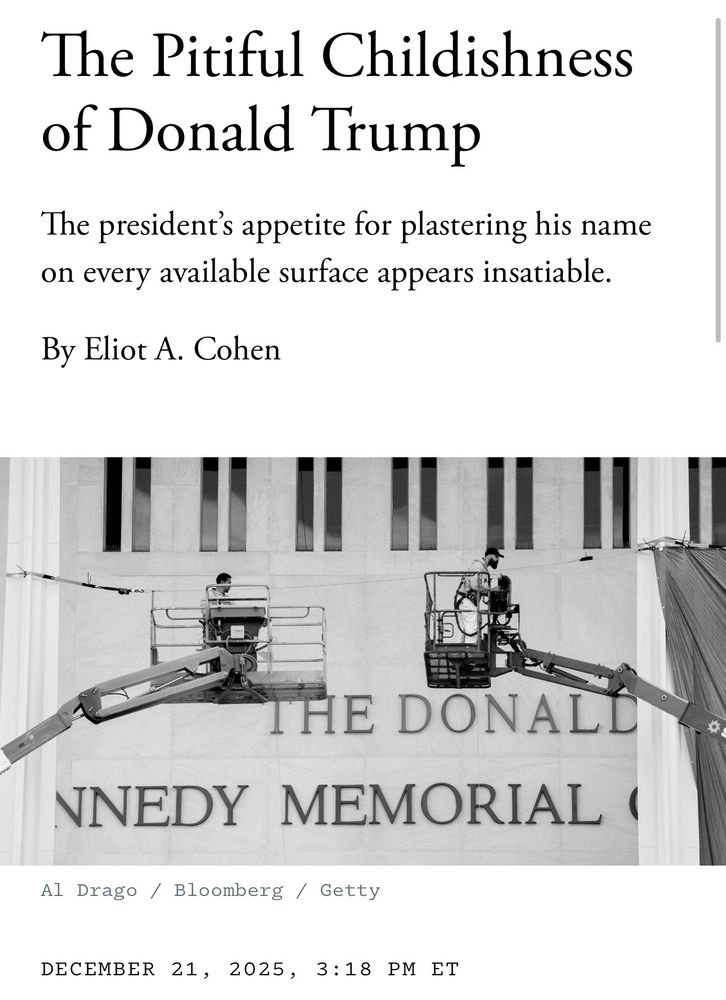 Post image (had no alt text on Bluesky)