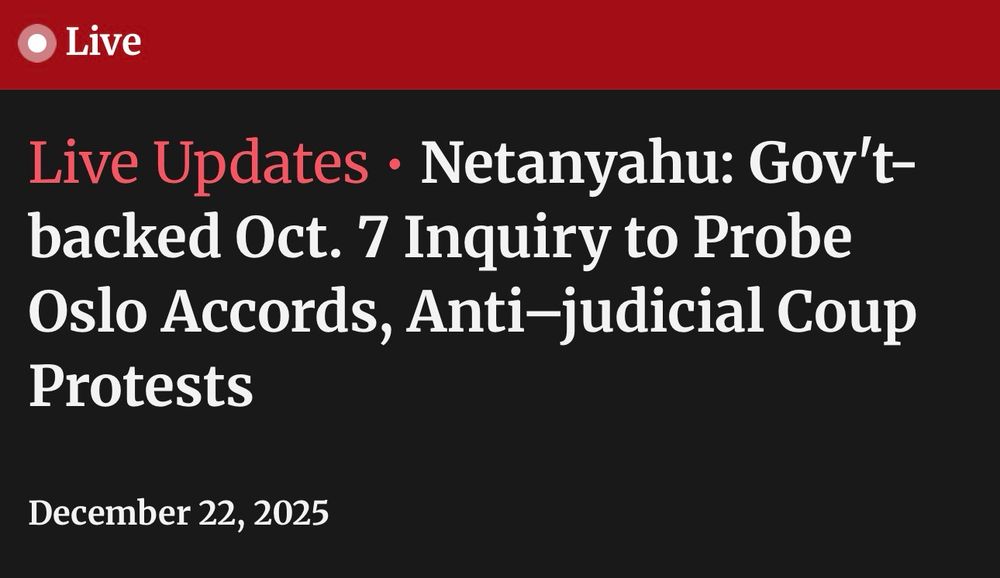 Post image (had no alt text on Bluesky)