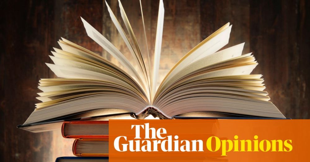 Academic journals are a lucrative scam – and we’re determined to change that | Arash Abizadeh