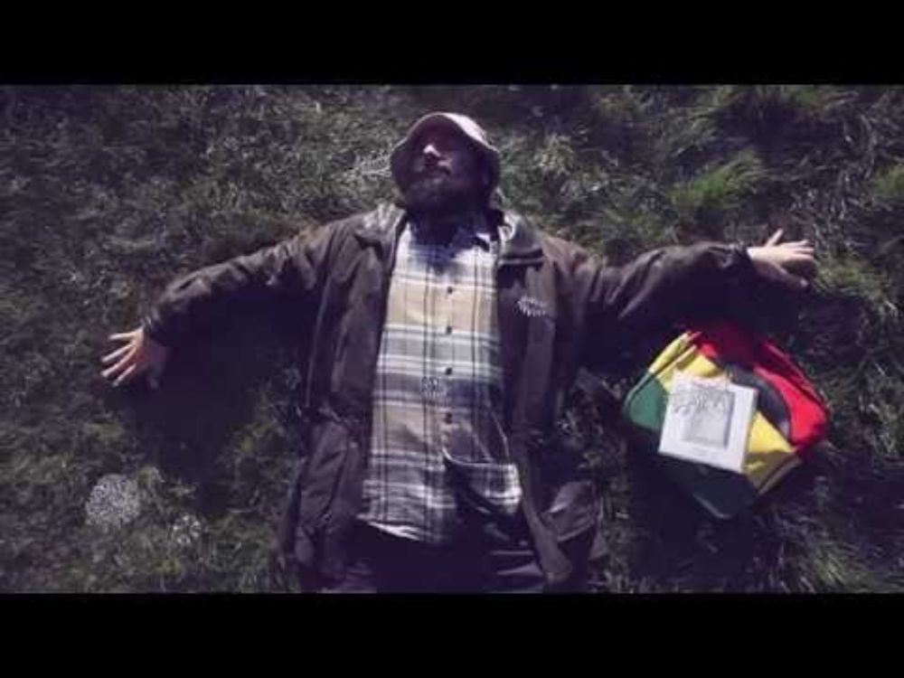 Julious Marvesol – Sin Dilación (Videoclip)