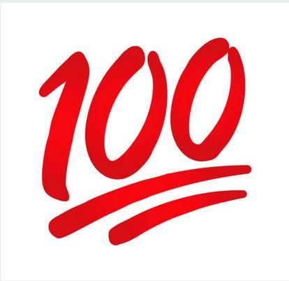 Comment image