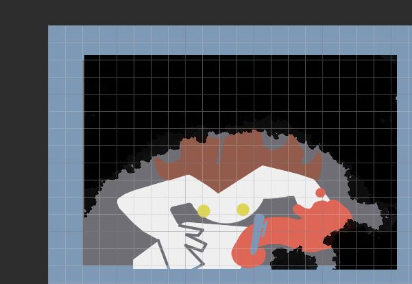 exactly what I described in the above post