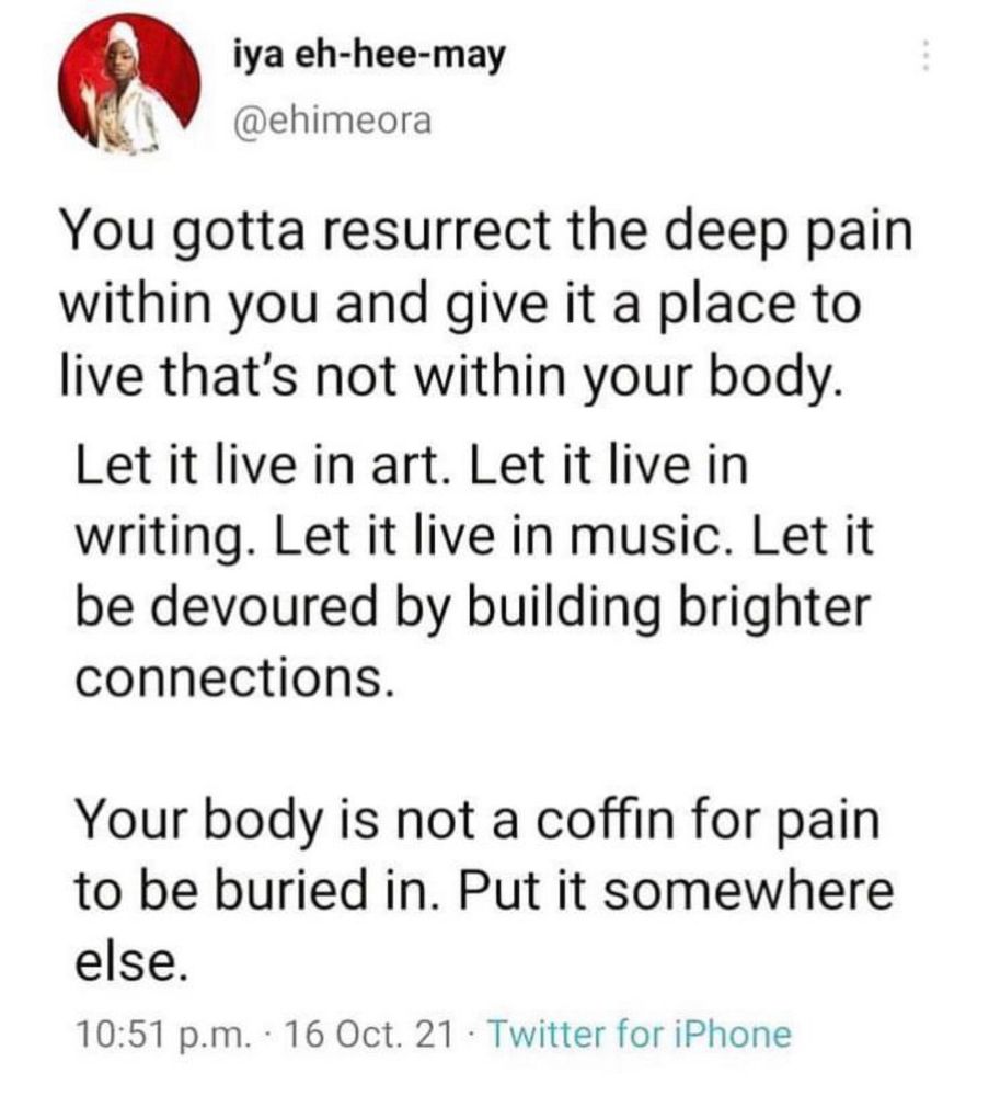 tweet i found in my 13,000+ photos from 2021