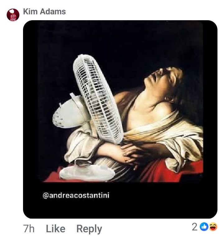 Comment image