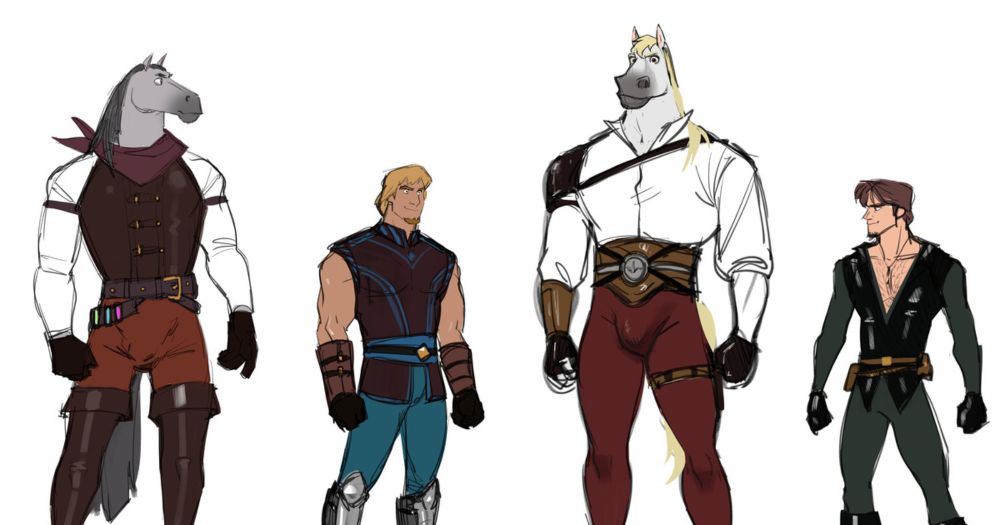 Preview