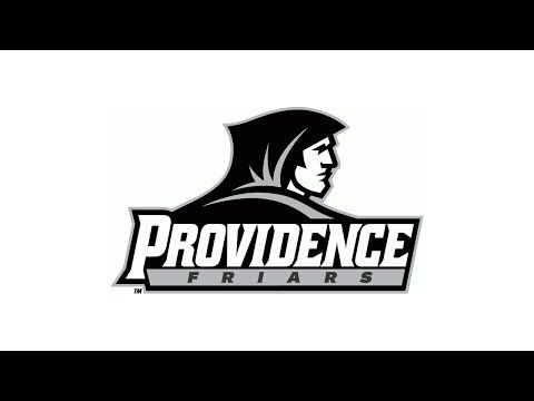 1/31/2009 - UConn Men's Basketball vs. Providence