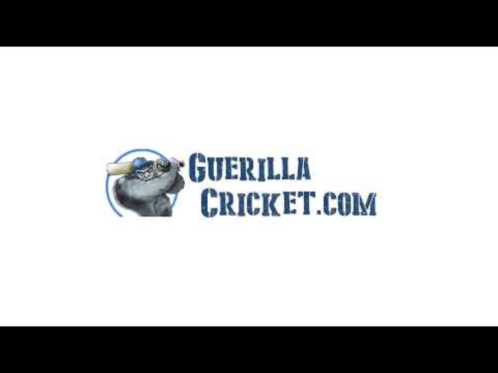 IND  v ENG 2nd ODI, Cuttack