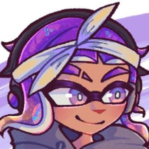 acingspl - Twitch