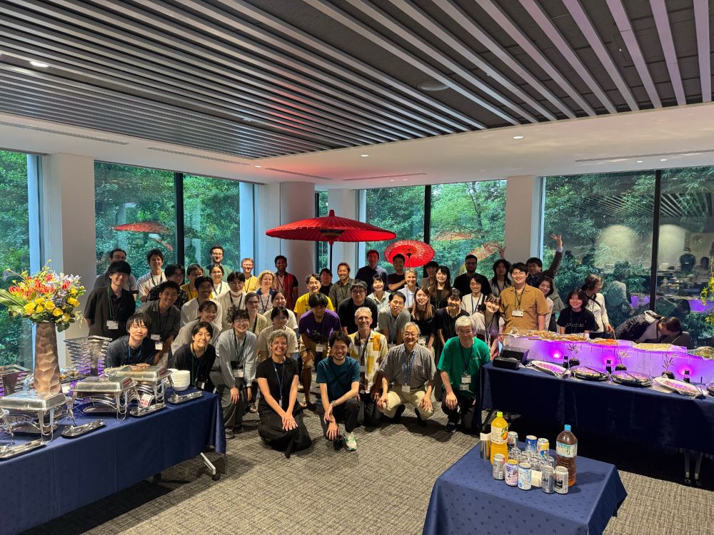 Group Photo