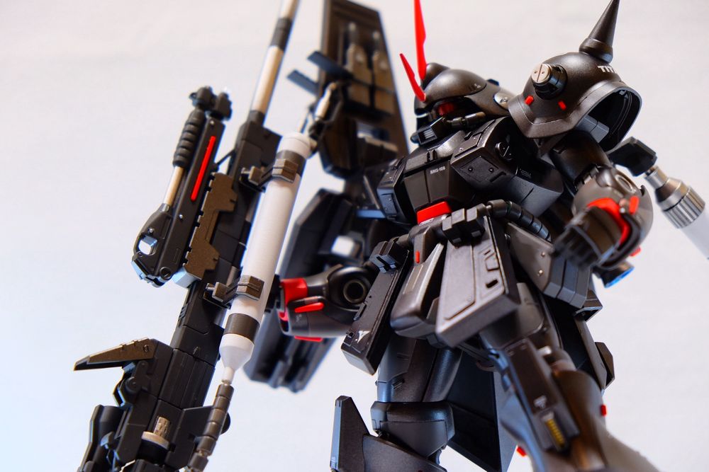 鍋、煮付けに最高な魚です🐟