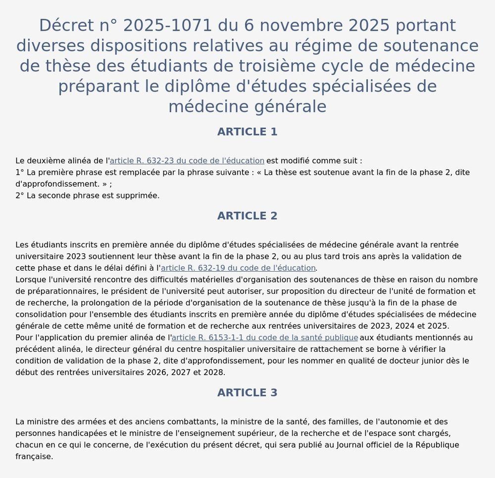 Contenu du texte n° JORFTEXT000052542624