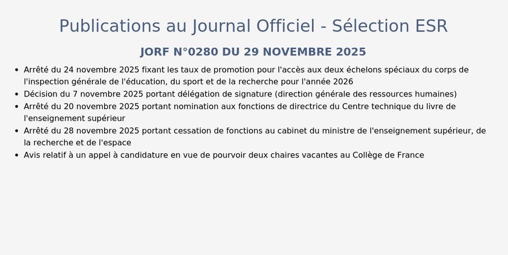 Contenu du texte n° header