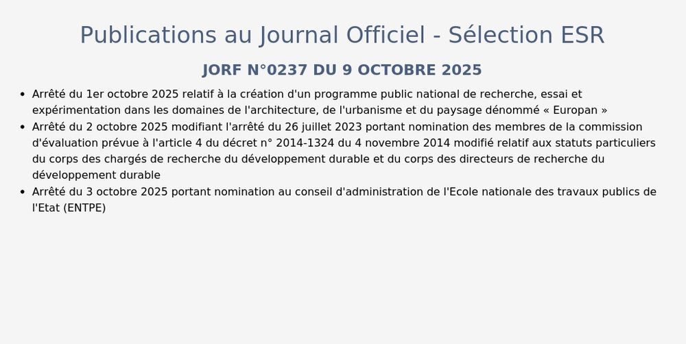 Contenu du texte n° header