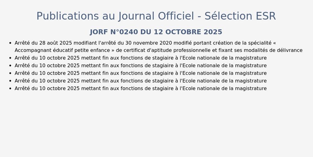 Contenu du texte n° header
