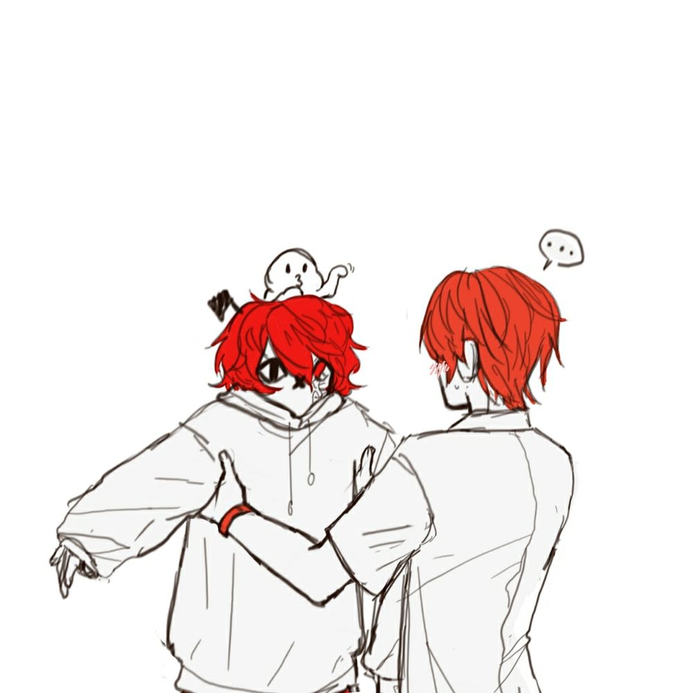 Zxck ☆ (@zxckboltex.bsky.social) — Bluesky