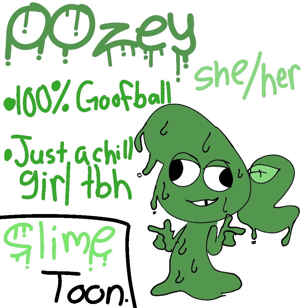 No you are NAWT her 😭😭