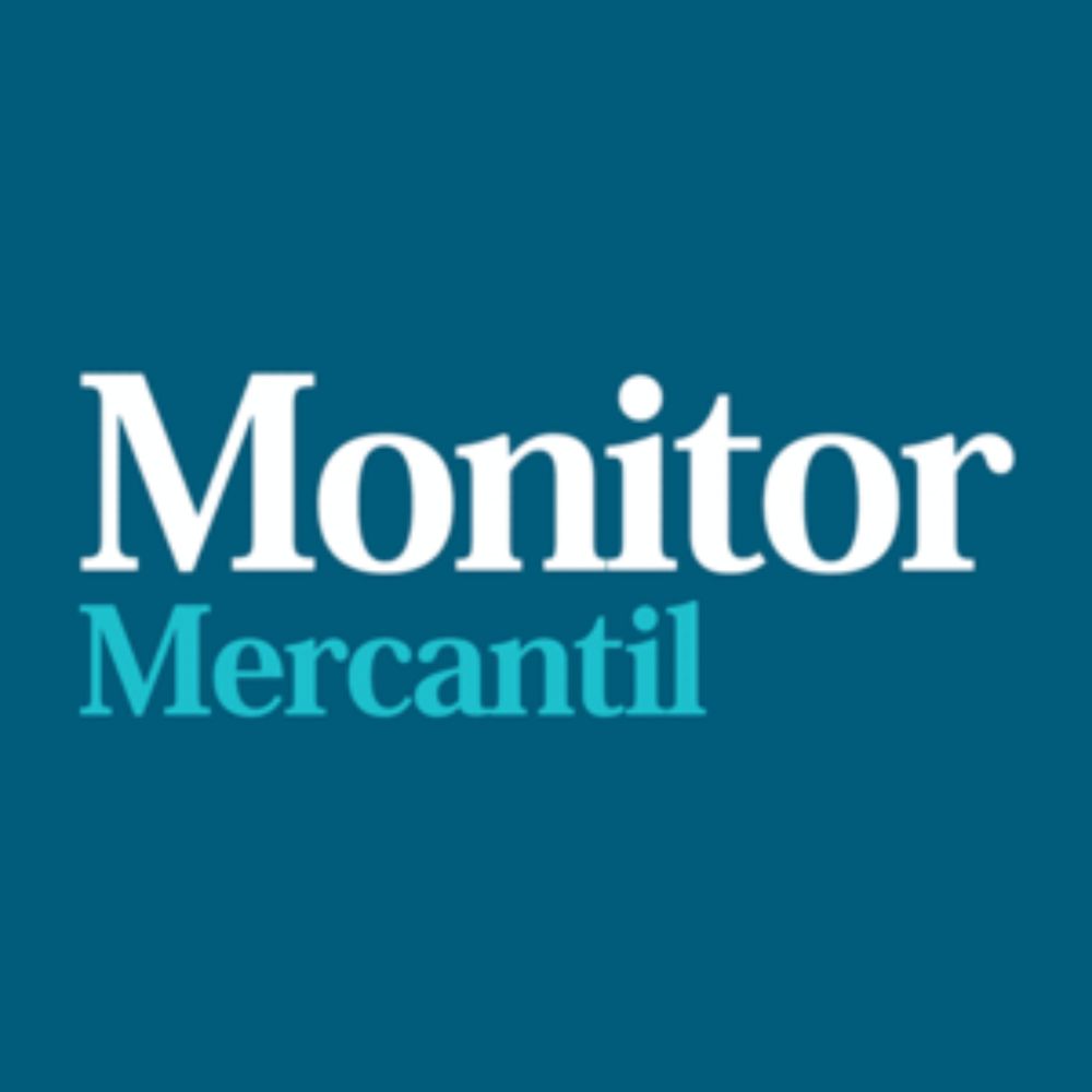 Divórcio com ou sem ITBI? | Monitor Mercantil