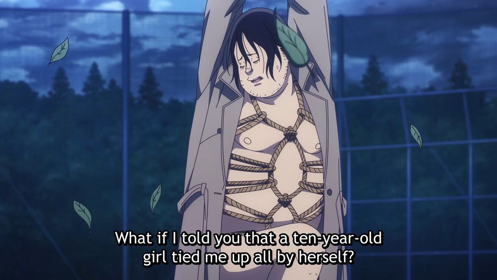 Fumetsu no Anata e Season 3 - 09 [1080p CR WEB-DL AVC AAC][MultiSub][2970C90A].mp4_snapshot_02.09_[2025-12-03_05.32.14].png