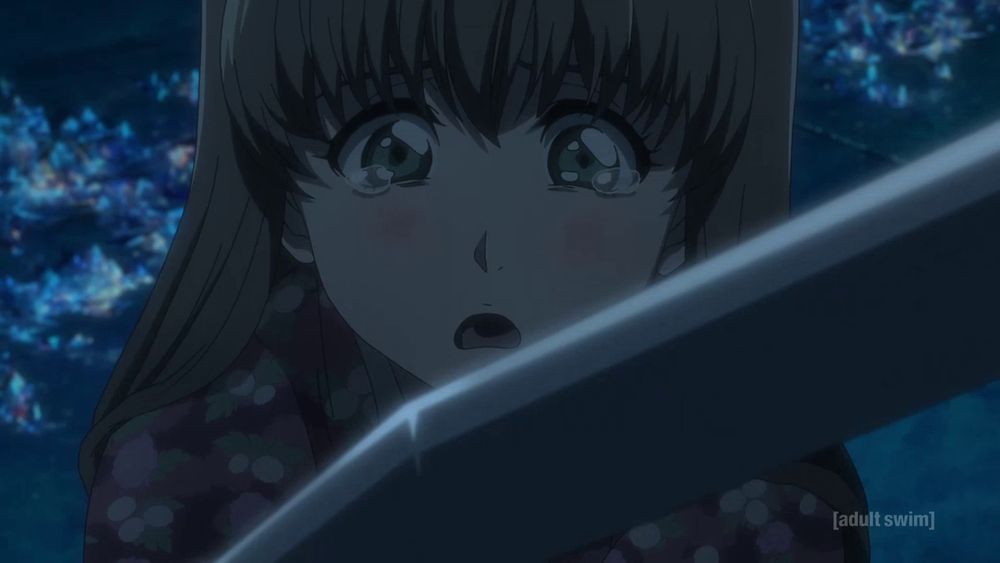 vlcsnap-2025-09-07-01h17m33s351.png