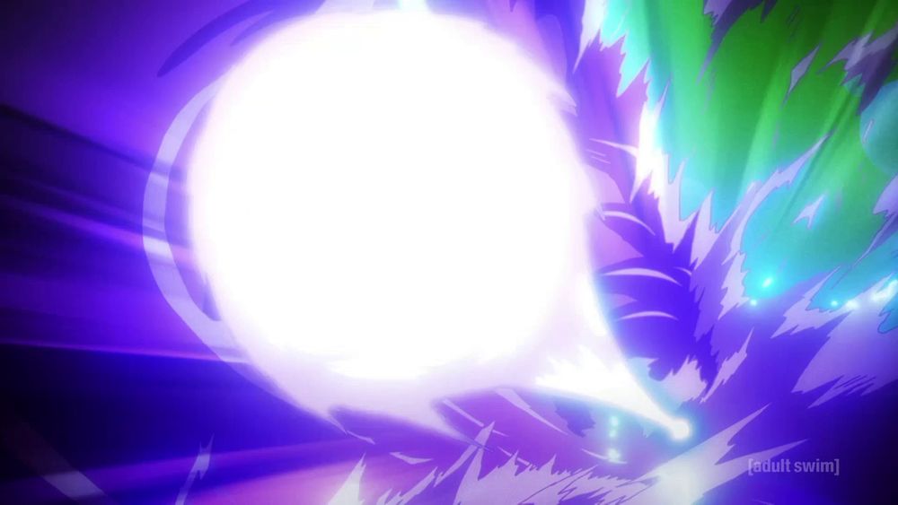 vlcsnap-2025-09-07-00h20m33s100.png
