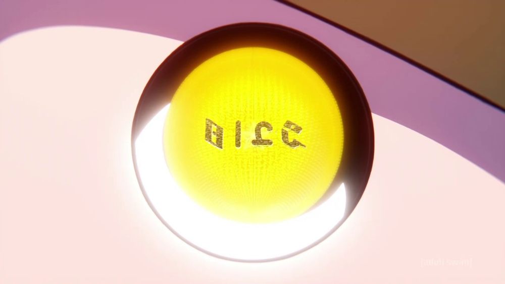 vlcsnap-2025-09-07-00h11m06s396.png