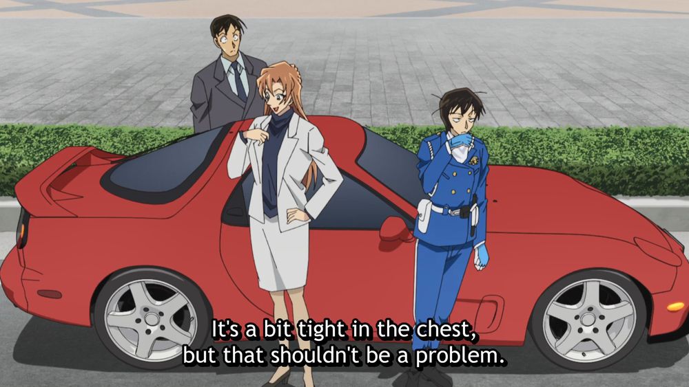 Detective Conan - 1184 [1080p CR WEB-DL AVC AAC][6FBCB71D].mp4_snapshot_13.54_[2025-12-06_08.15.02].png