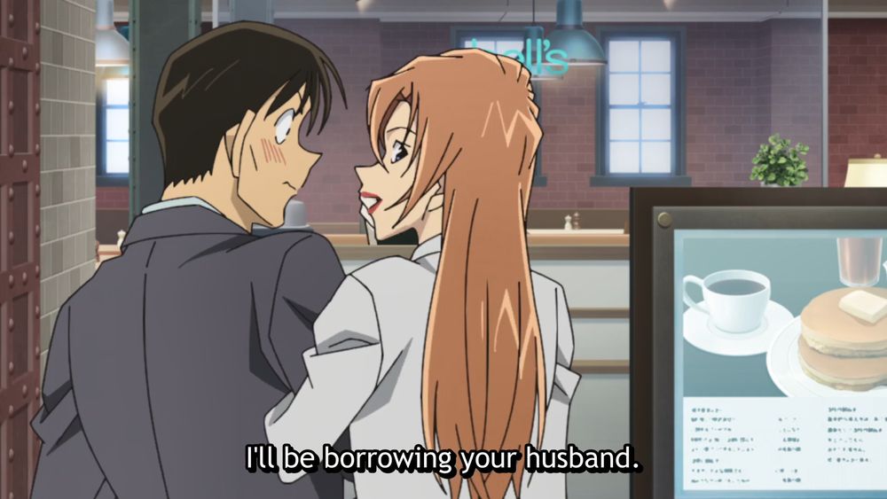 Detective Conan - 1184 [1080p CR WEB-DL AVC AAC][6FBCB71D].mp4_snapshot_14.01_[2025-12-06_08.15.11].png