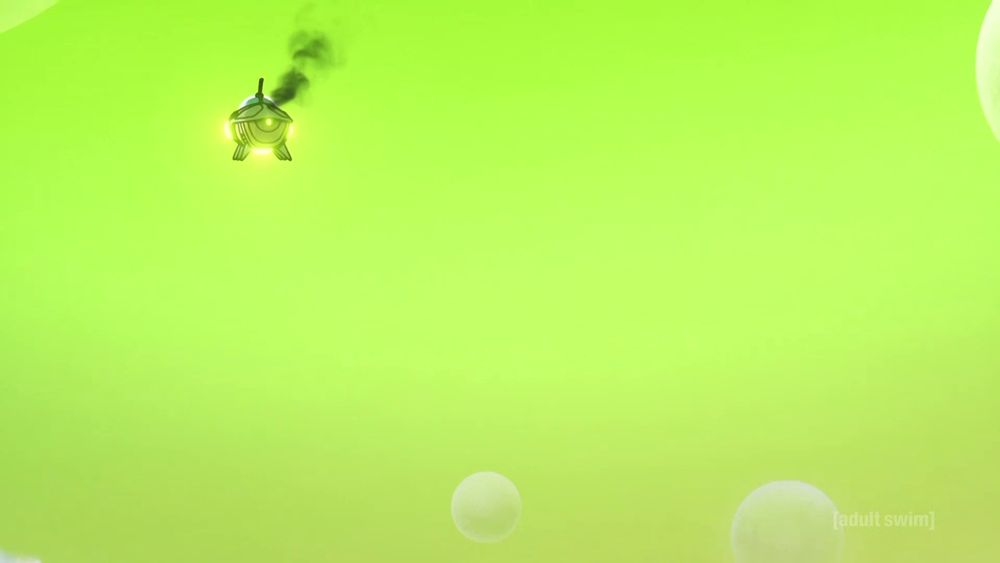 vlcsnap-2025-09-07-00h26m10s799.png