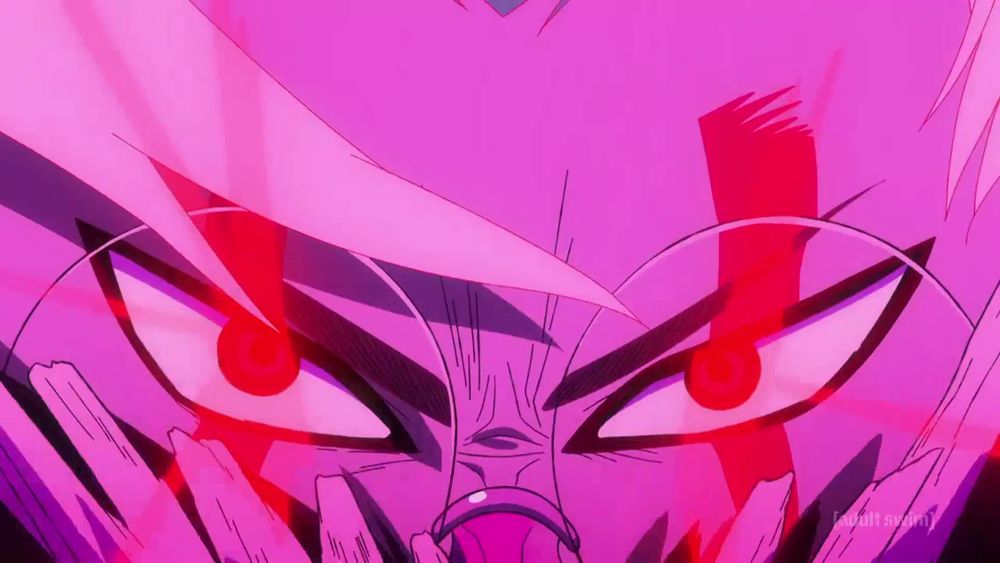 vlcsnap-2025-09-07-00h35m19s737.png