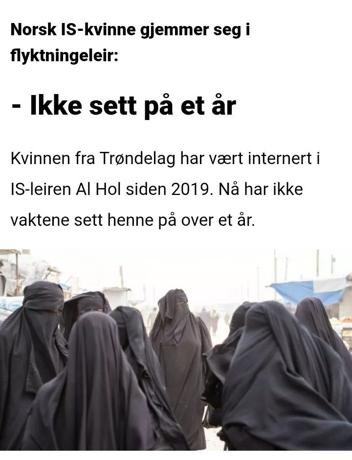 https://www.dagbladet.no/nyheter/ikke-sett-pa-et-ar/83523839