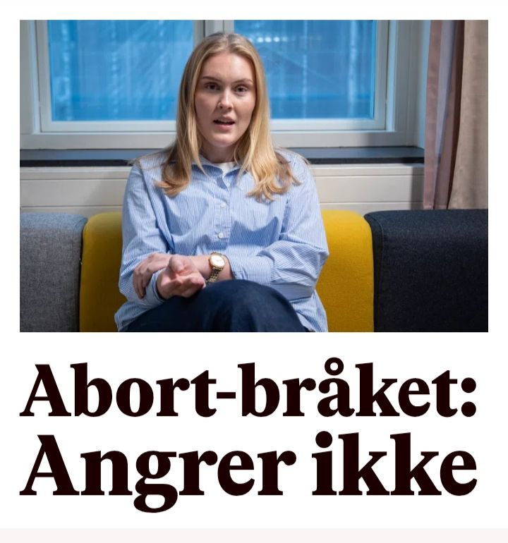 https://www.vg.no/nyheter/i/RzPw2x/krfu-leder-ingrid-olina-hovland-om-abort-uttalelse-angrer-ikke