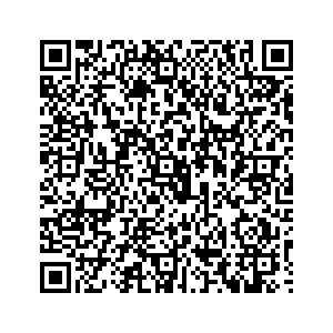 ネットプリント用QRコード