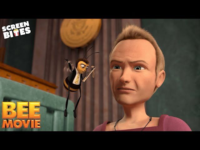 Comment image