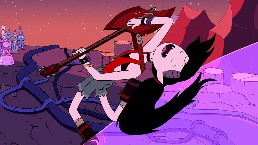 Gwangi_Rex050216|AnimationFan|Multifandom guy