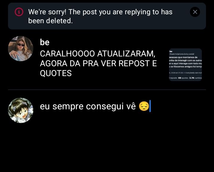 Comment image