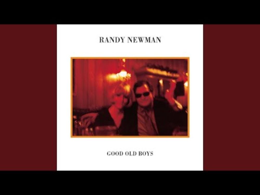 Every Man a King (2002 Remaster)